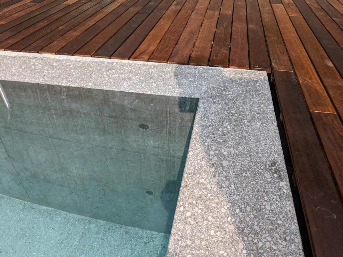 Olivo Luxury Apartments Malcesine Kültér fotó