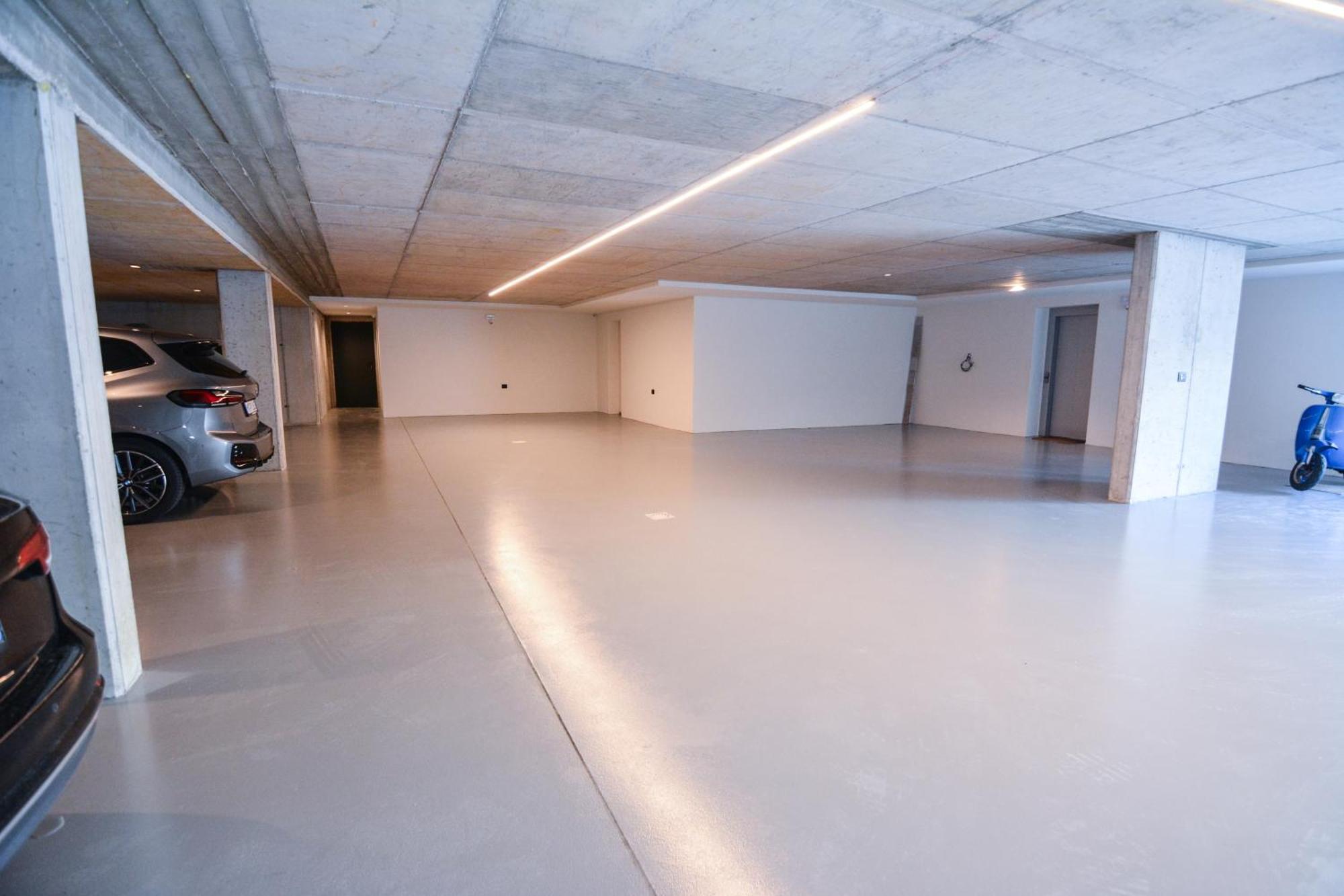 Olivo Luxury Apartments Malcesine Kültér fotó