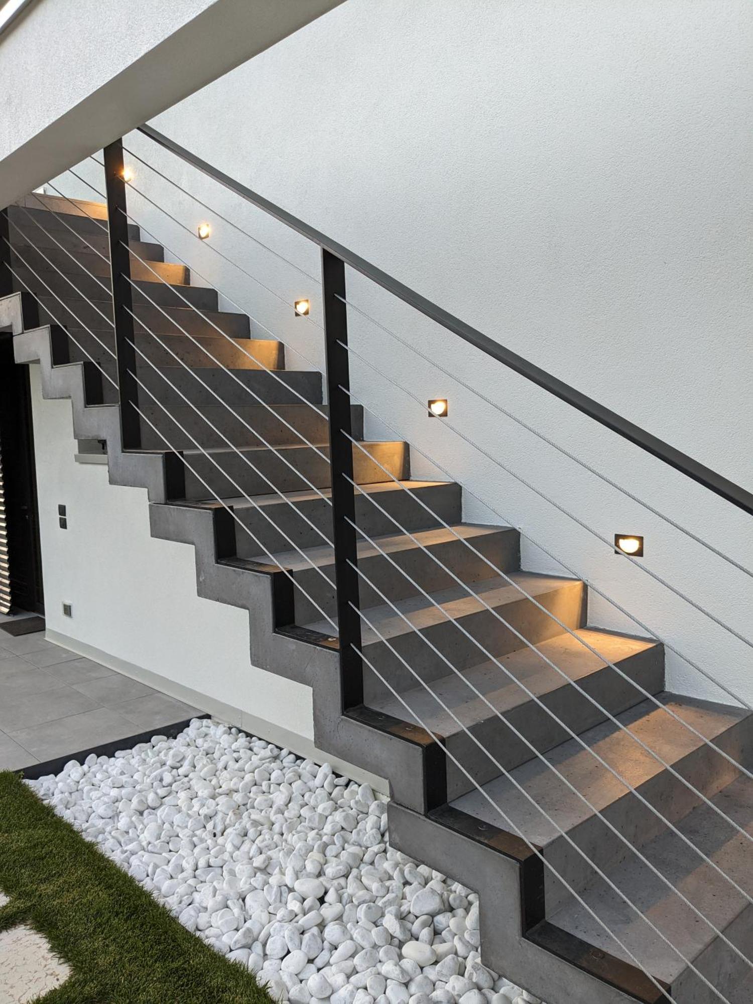 Olivo Luxury Apartments Malcesine Kültér fotó