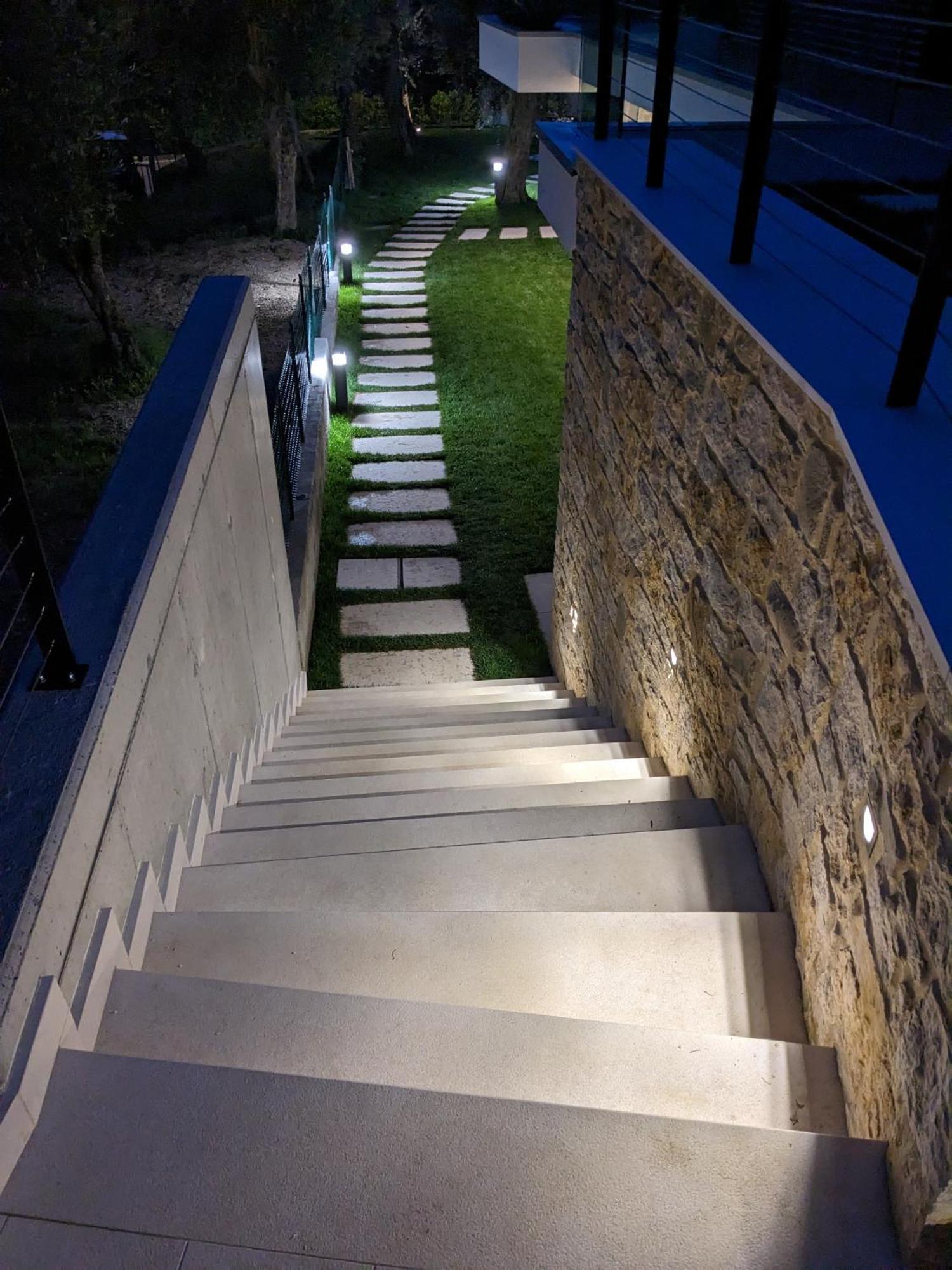 Olivo Luxury Apartments Malcesine Kültér fotó